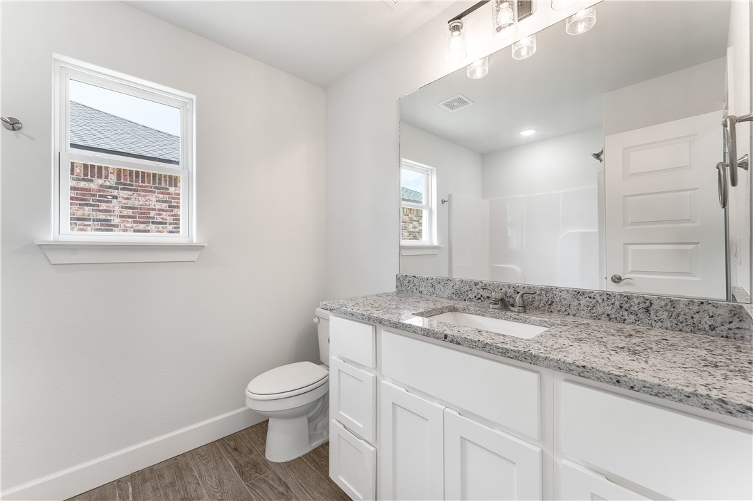 The Element Ph 2 - Residential