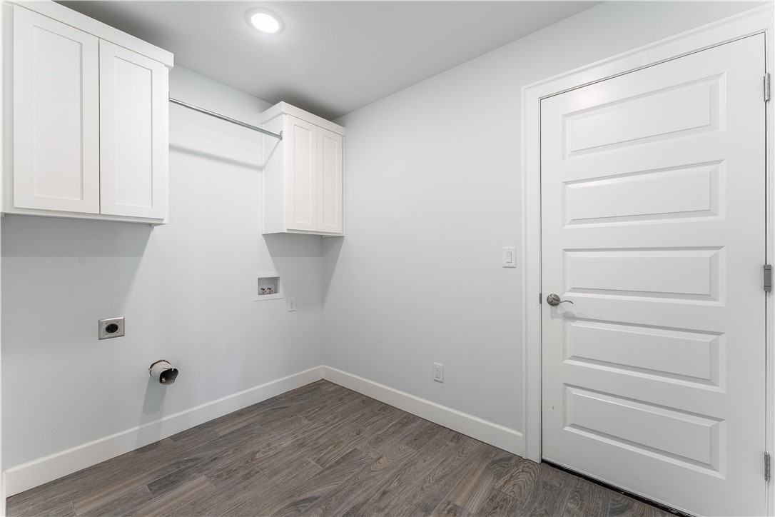 The Element Ph 2 - Residential