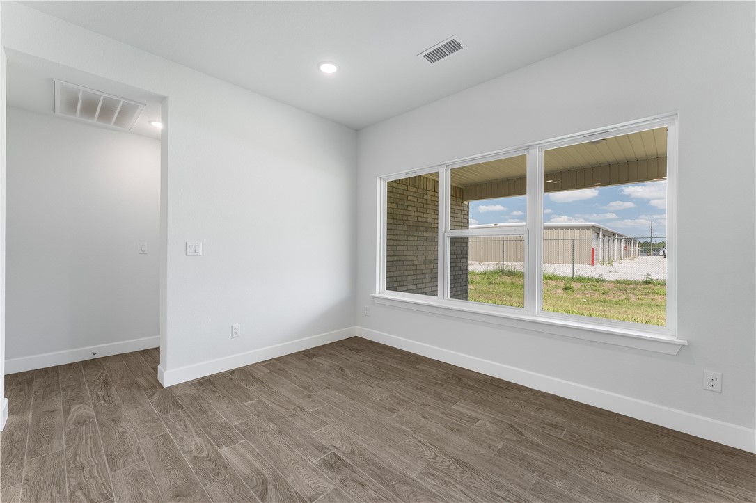 The Element Ph 2 - Residential