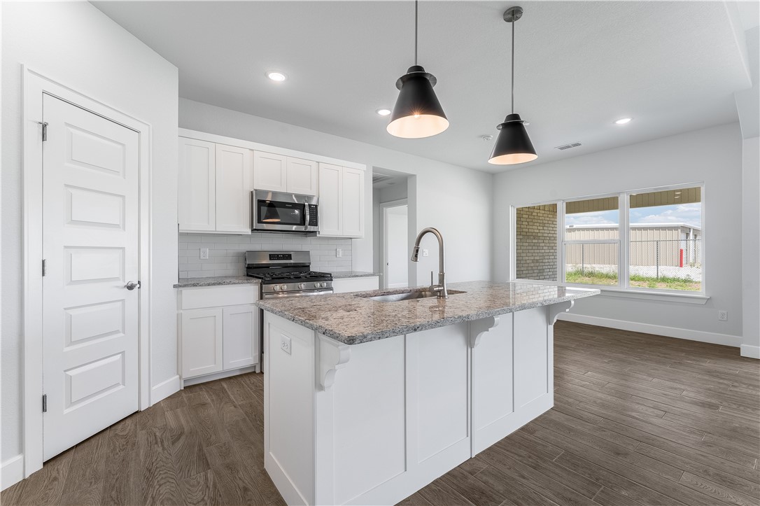 The Element Ph 2 - Residential