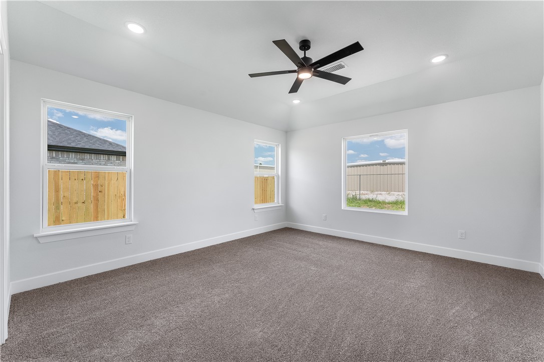 The Element Ph 2 - Residential