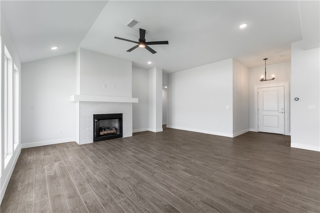 The Element Ph 2 - Residential