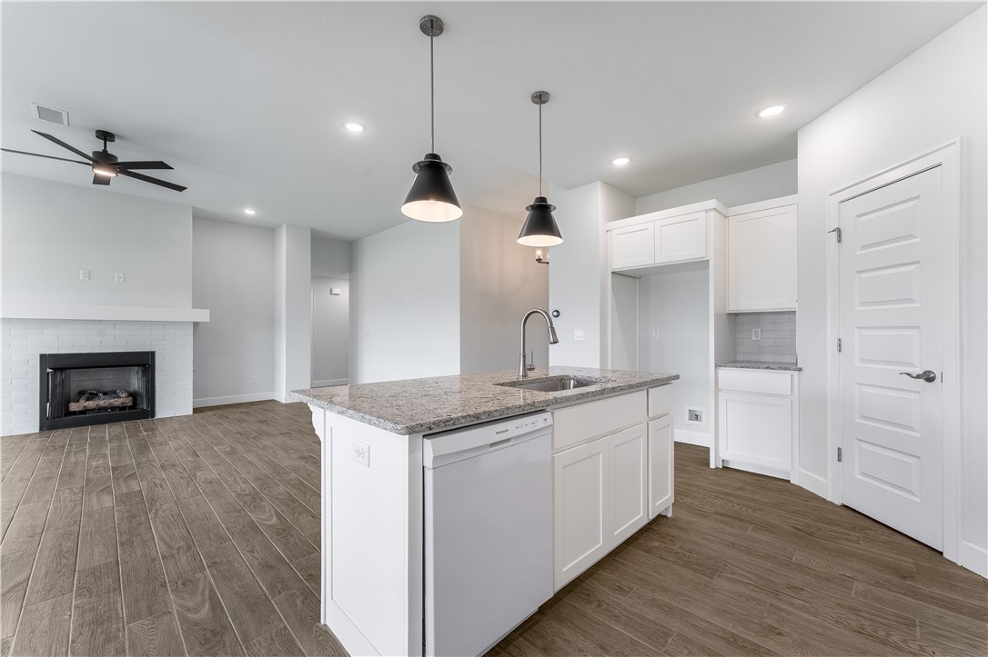 The Element Ph 2 - Residential