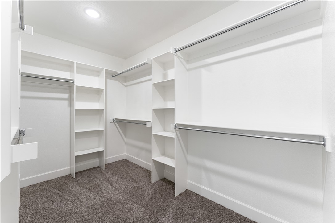 The Element Ph 2 - Residential