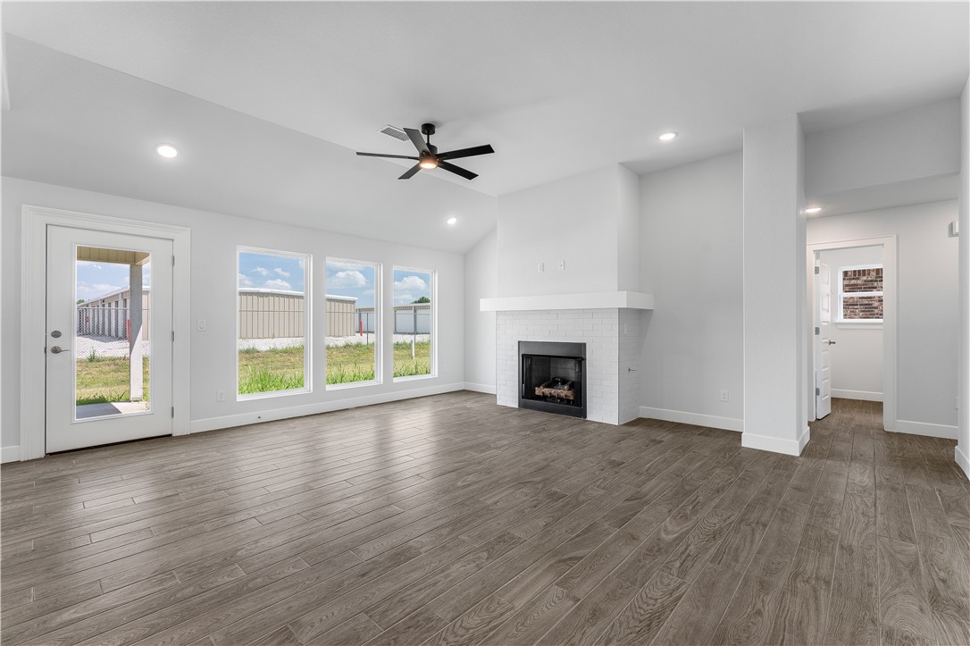 The Element Ph 2 - Residential