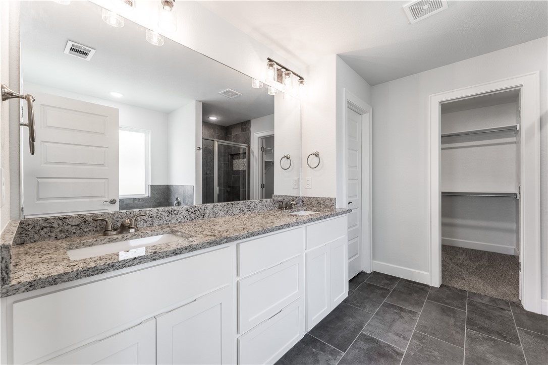 The Element Ph 2 - Residential