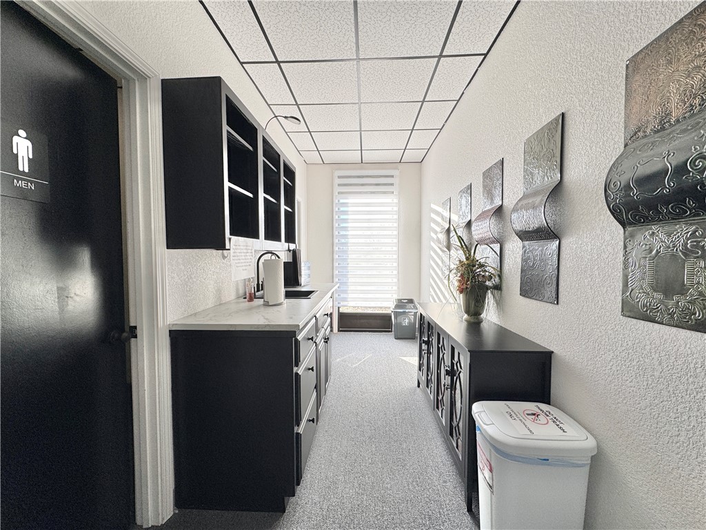 12-19-30 ROGERS - Commercial Lease