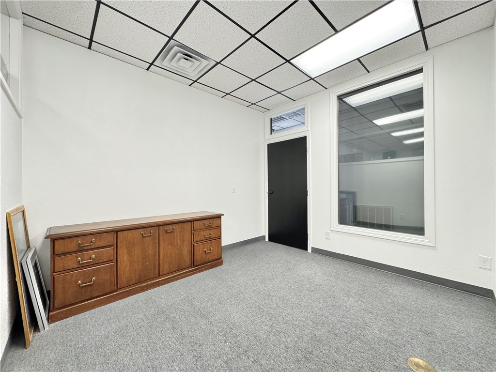 12-19-30 ROGERS - Commercial Lease