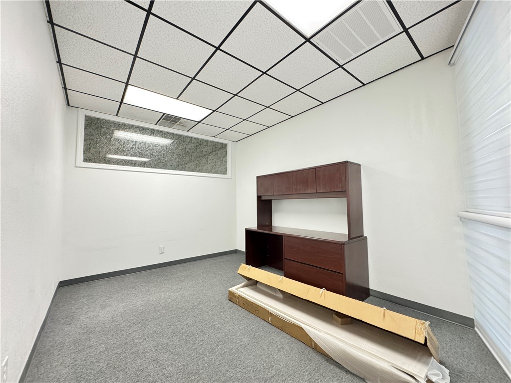 12-19-30 ROGERS - Commercial Lease