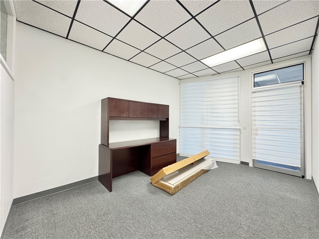 12-19-30 ROGERS - Commercial Lease