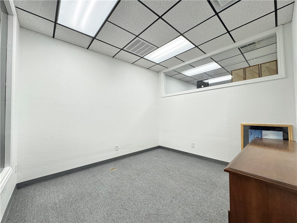 12-19-30 ROGERS - Commercial Lease