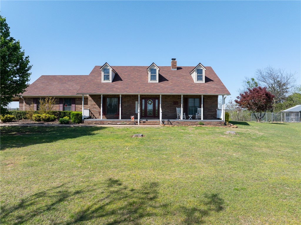 Listing image 1