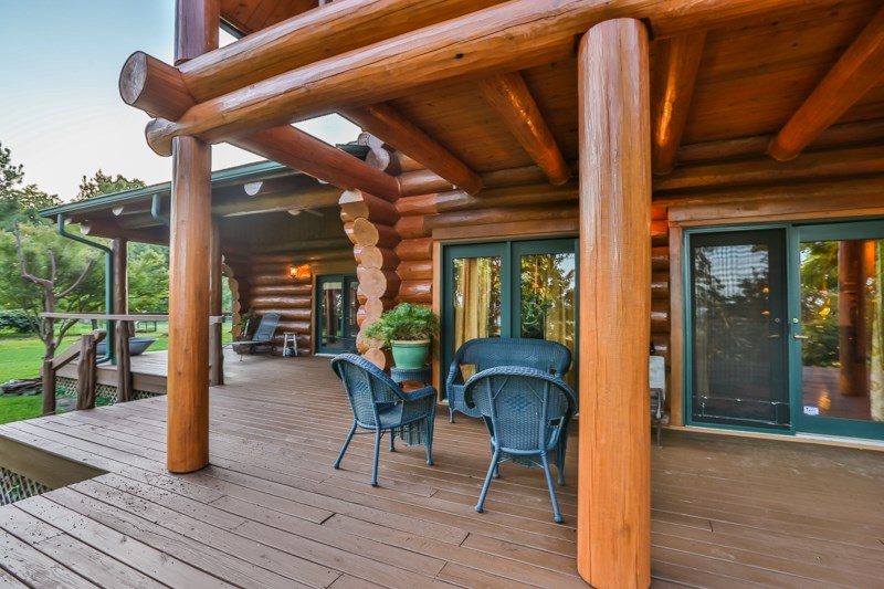 31-16-27 - Residential