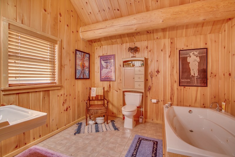 31-16-27 - Residential