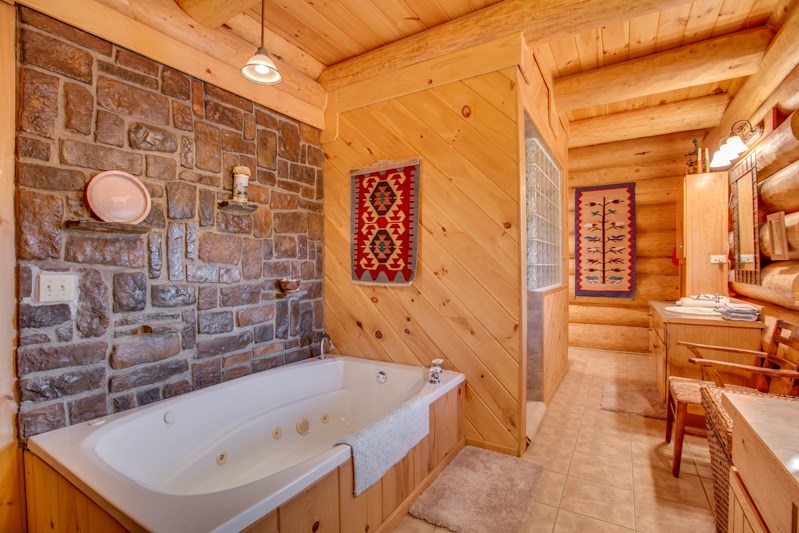 31-16-27 - Residential