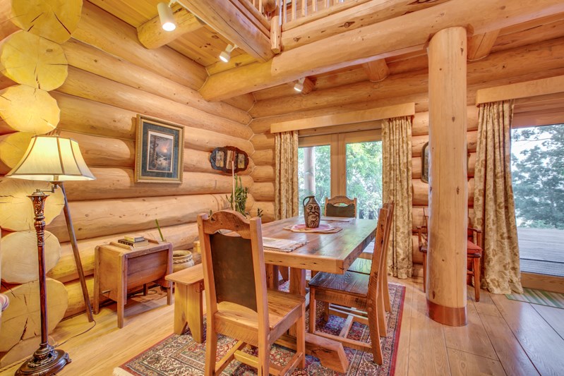 31-16-27 - Residential