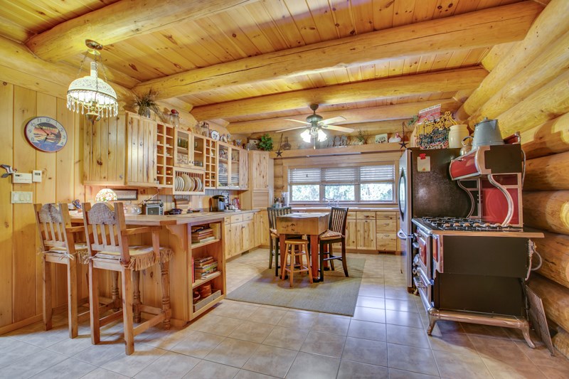 31-16-27 - Residential