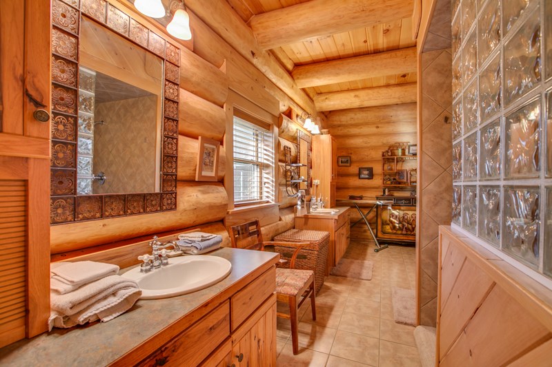 31-16-27 - Residential