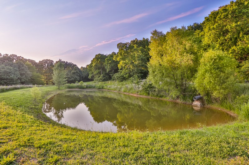 31-16-27 - Residential