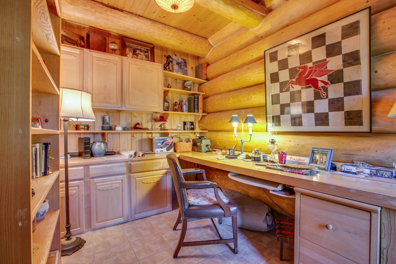 31-16-27 - Residential