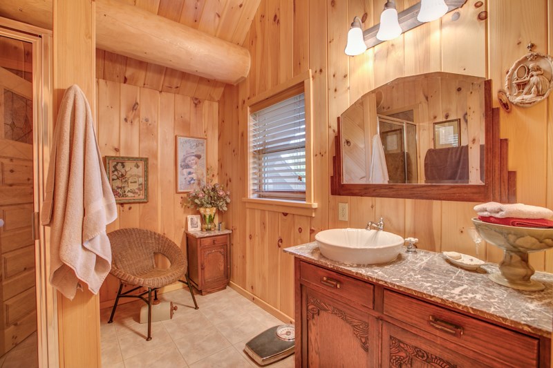 31-16-27 - Residential