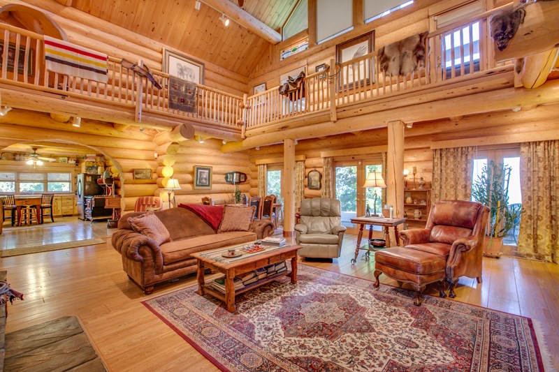 31-16-27 - Residential