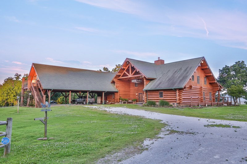 31-16-27 - Residential