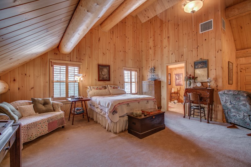 31-16-27 - Residential