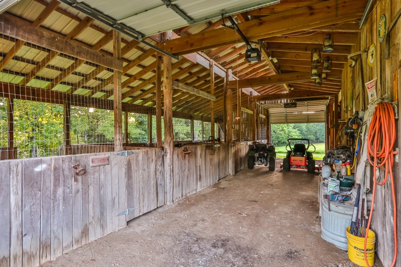 31-16-27 - Residential