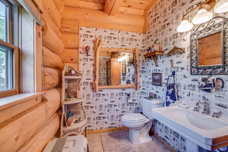 31-16-27 - Residential