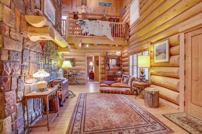 31-16-27 - Residential