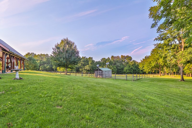 31-16-27 - Residential