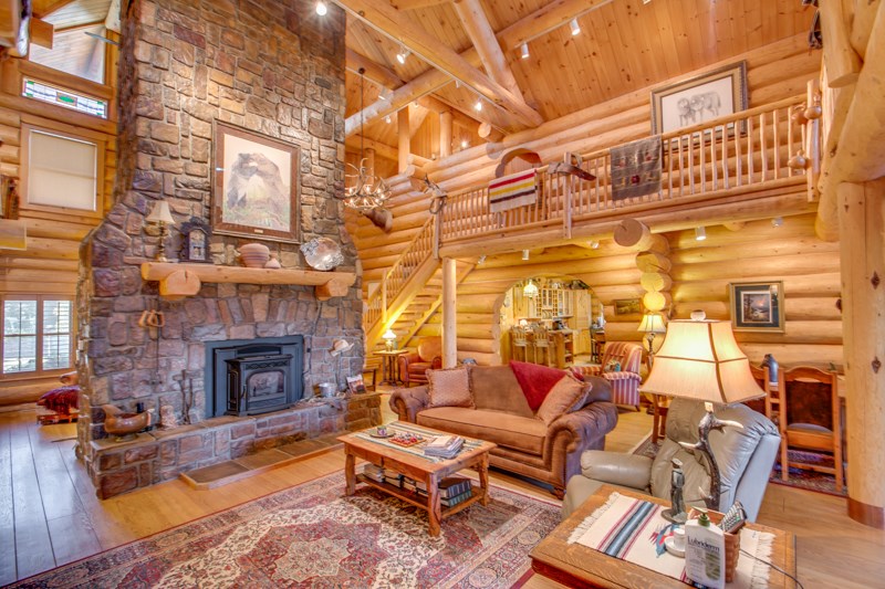 31-16-27 - Residential