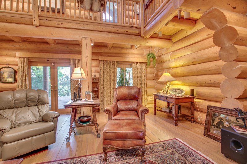 31-16-27 - Residential