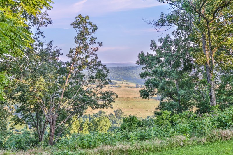 31-16-27 - Residential