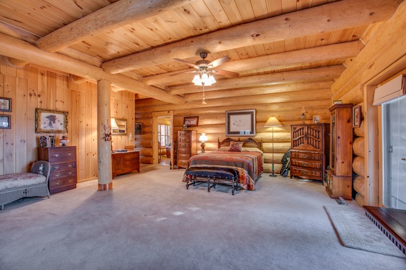 31-16-27 - Residential