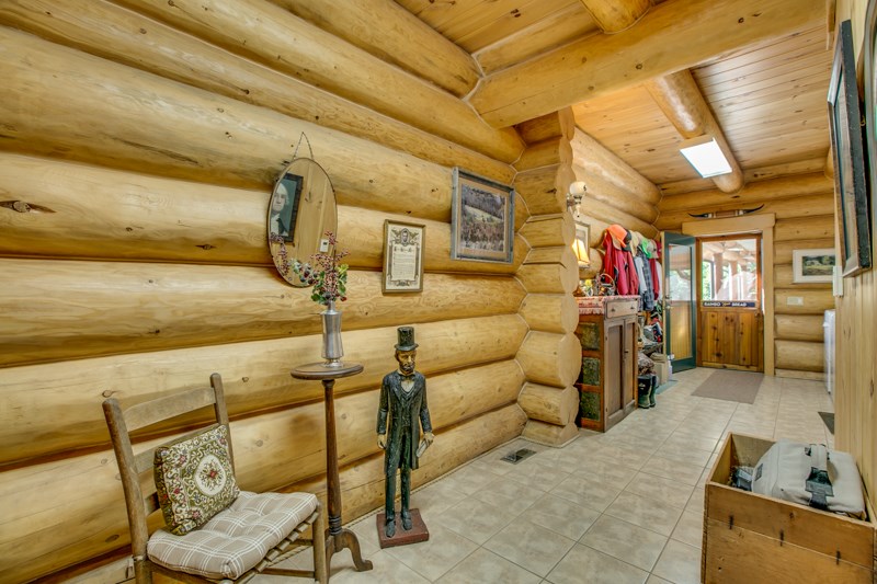 31-16-27 - Residential