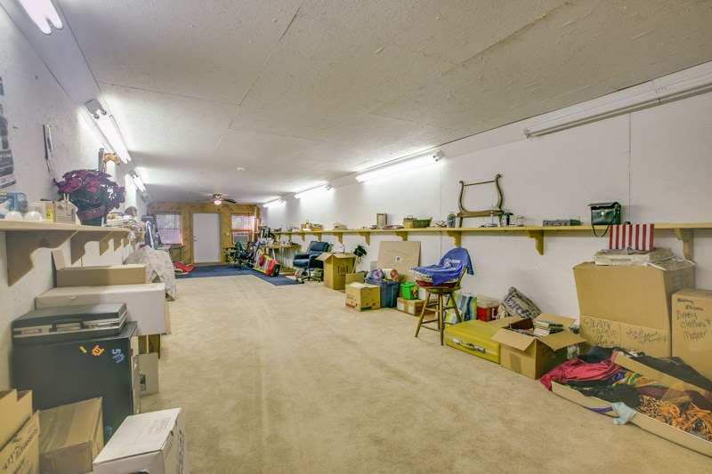 31-16-27 - Residential