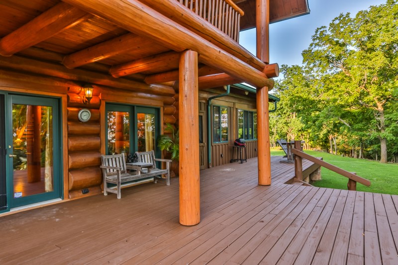 31-16-27 - Residential