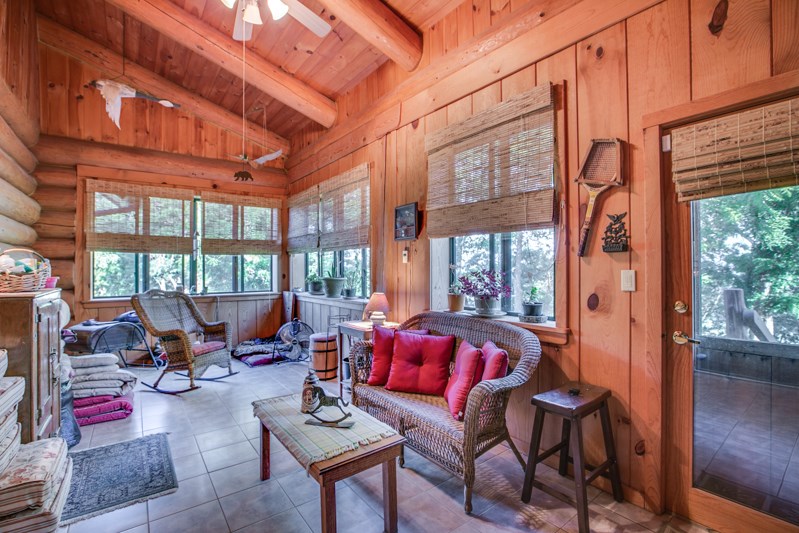 31-16-27 - Residential