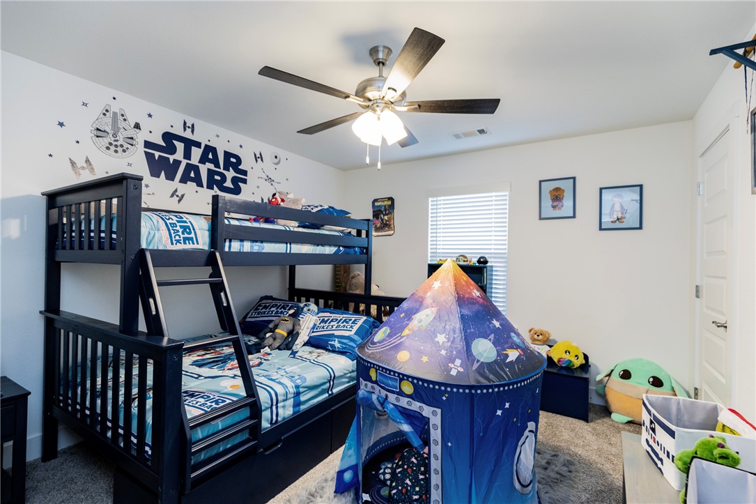 Walnut Grove Sub Ph 1 Bentonville - Residential