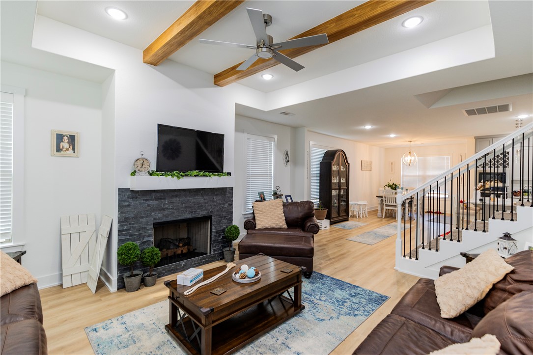 Walnut Grove Sub Ph 1 Bentonville - Residential