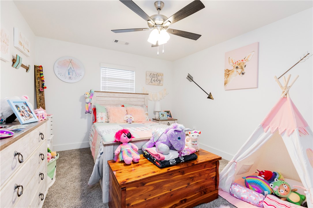 Walnut Grove Sub Ph 1 Bentonville - Residential