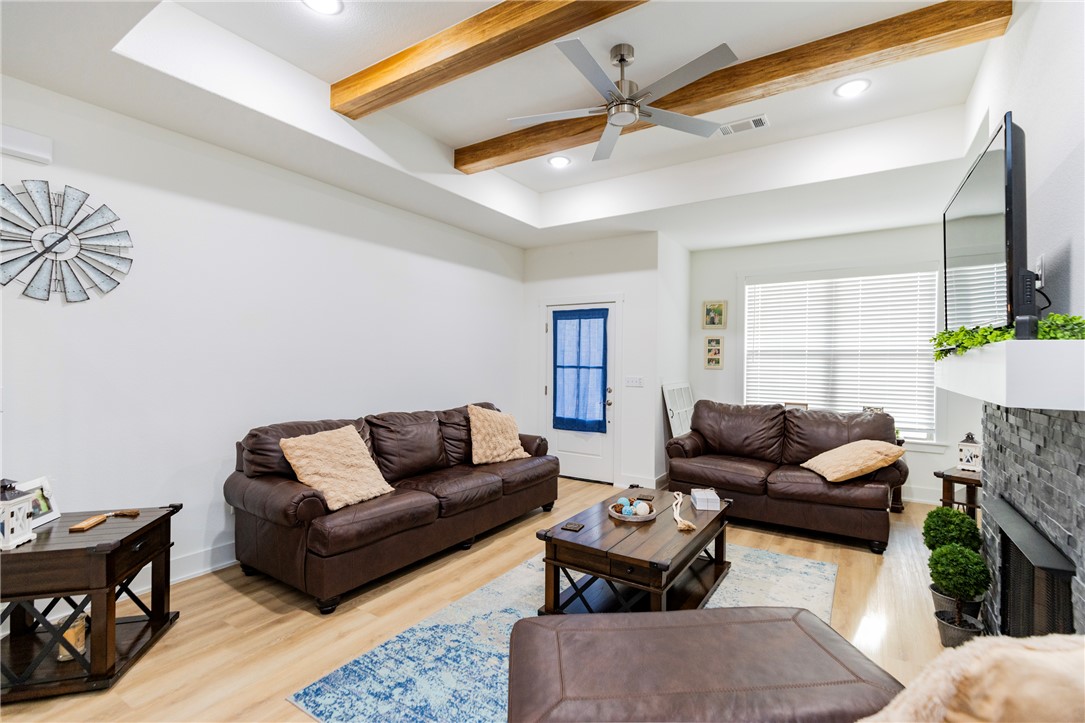 Walnut Grove Sub Ph 1 Bentonville - Residential