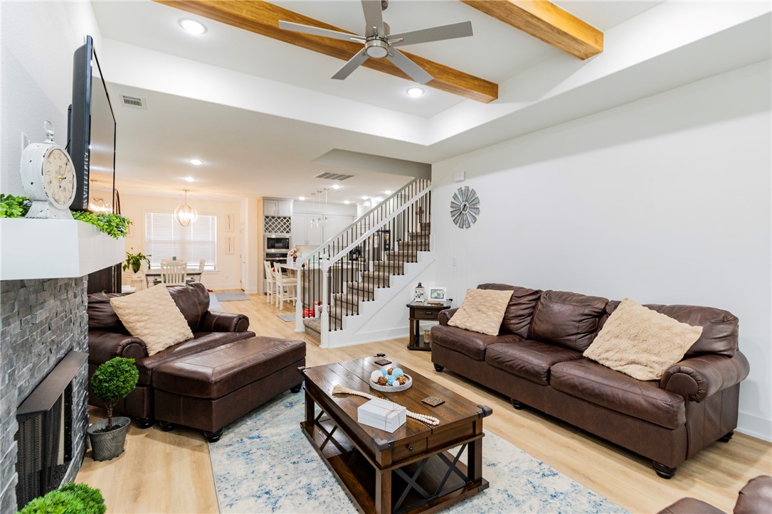 Walnut Grove Sub Ph 1 Bentonville - Residential