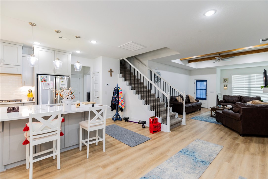 Walnut Grove Sub Ph 1 Bentonville - Residential
