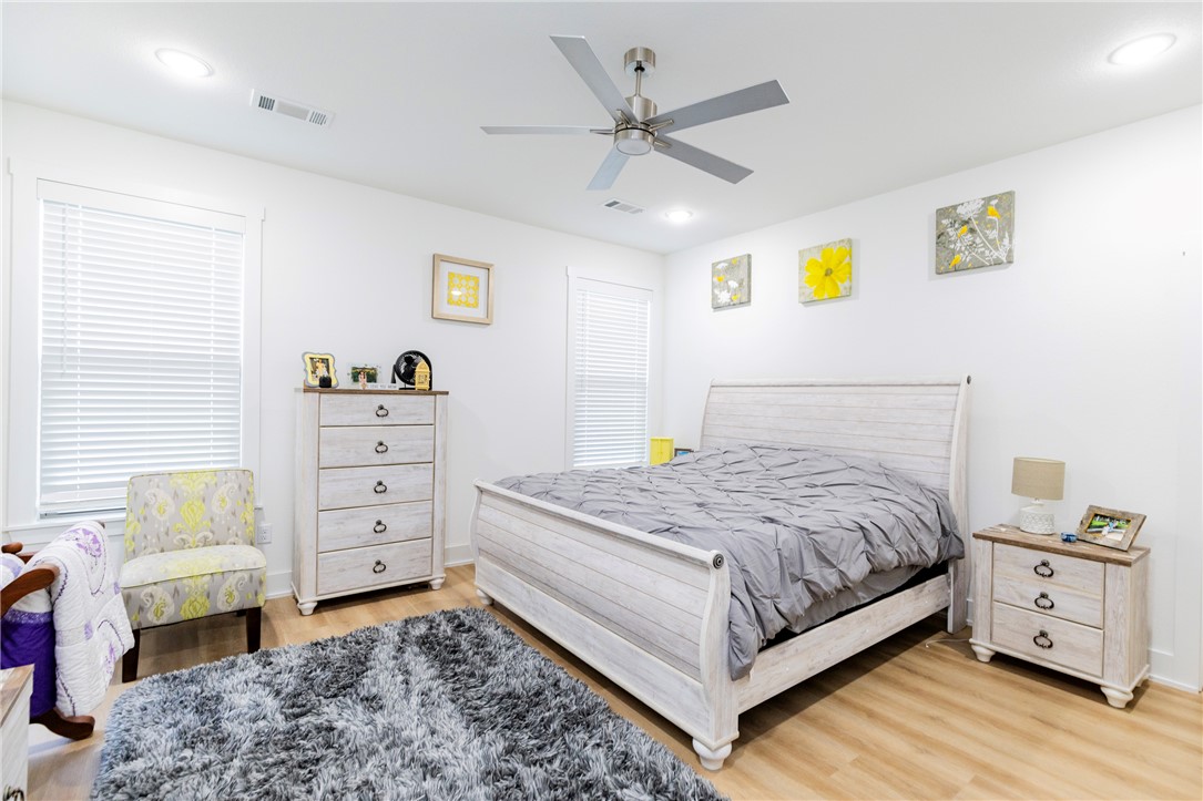 Walnut Grove Sub Ph 1 Bentonville - Residential