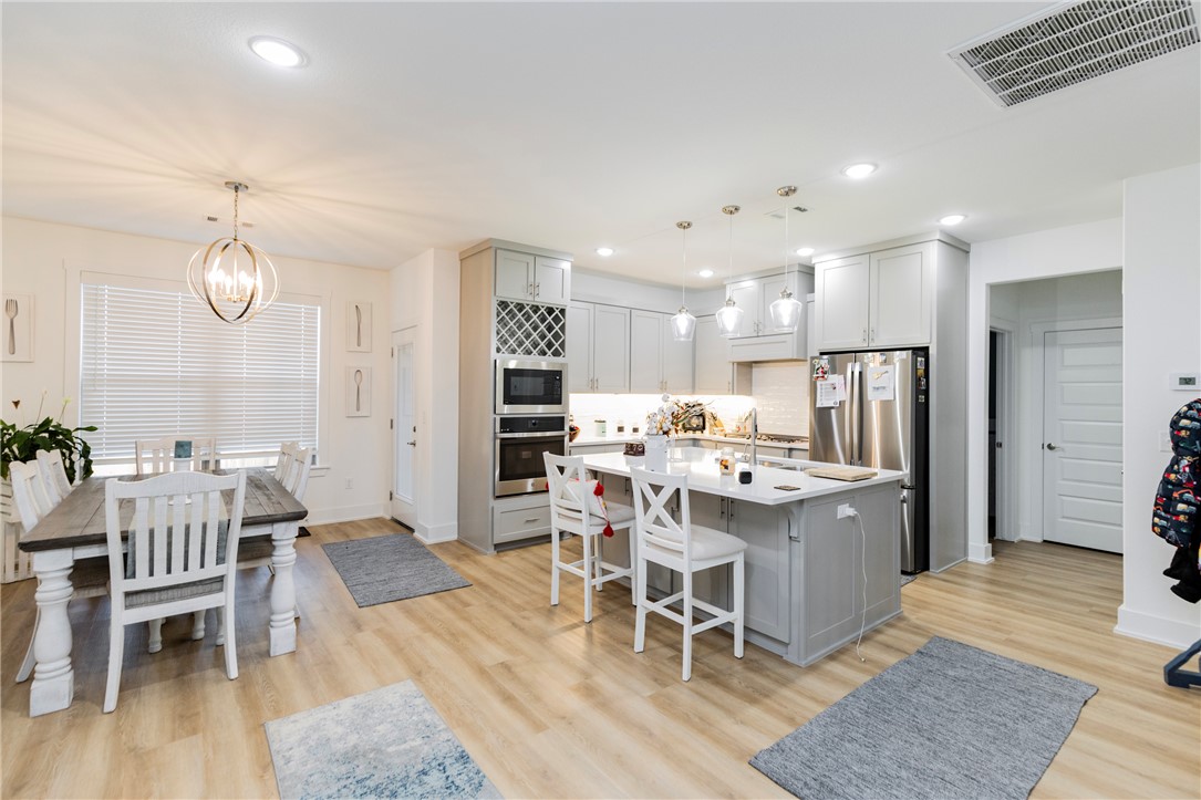 Walnut Grove Sub Ph 1 Bentonville - Residential
