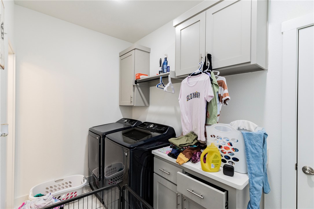 Walnut Grove Sub Ph 1 Bentonville - Residential