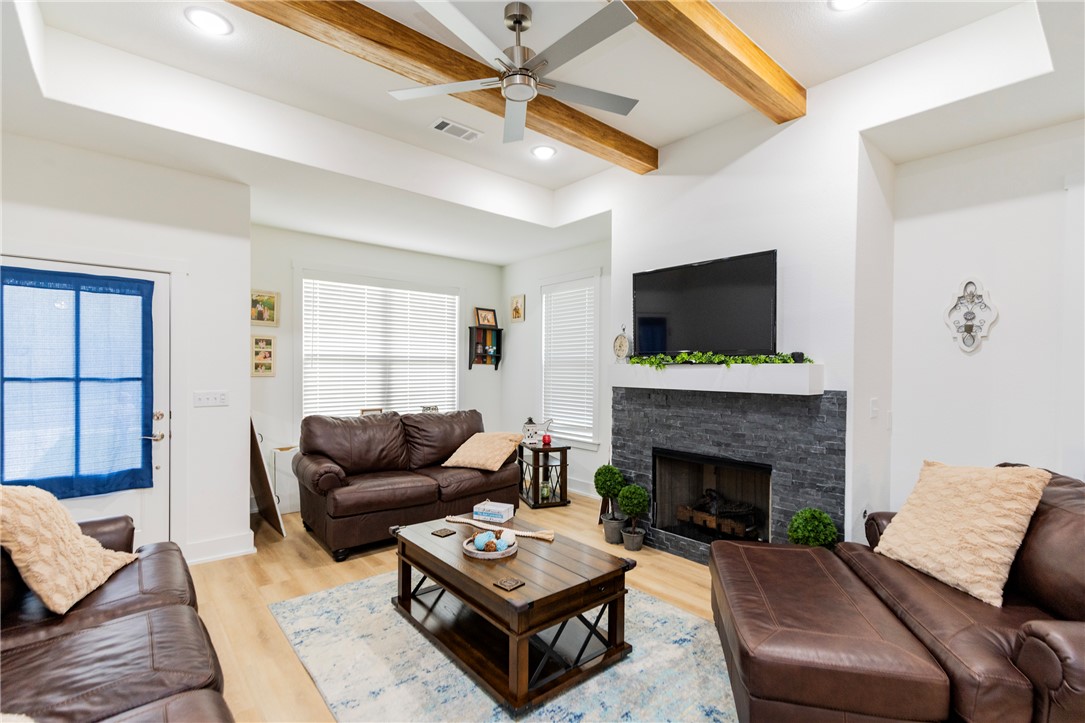 Walnut Grove Sub Ph 1 Bentonville - Residential